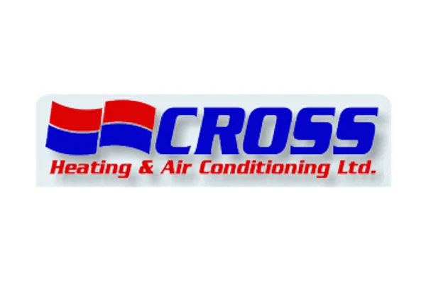 Cross Heating &amp; Air Conditioning
