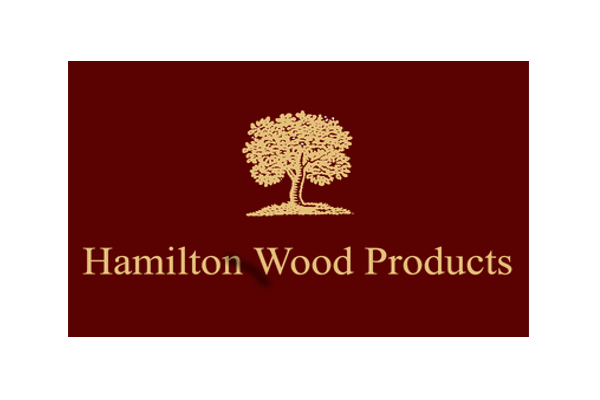 Hamilton Wood Products