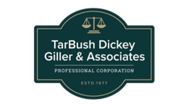 Tarbush-web.jpg