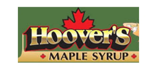 HooversLogoWEB.jpg