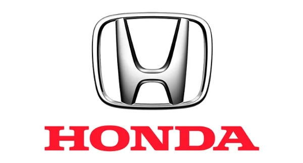 ListowelHondaWEB.jpg
