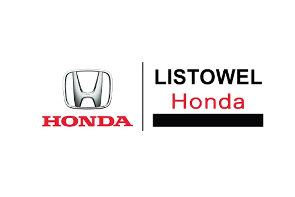 Listowel Honda
