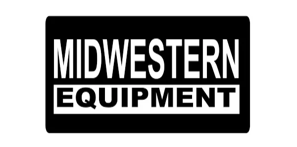 MidwesternEquipmentWEB.jpg