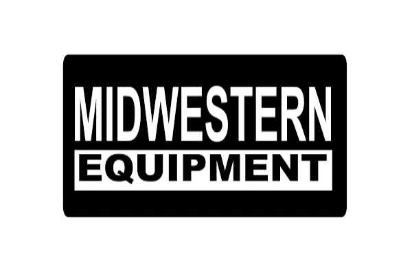 Midwestern Equipment (Listowel) Ltd