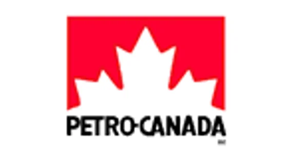 FoxtonPetroCanWEB.jpg