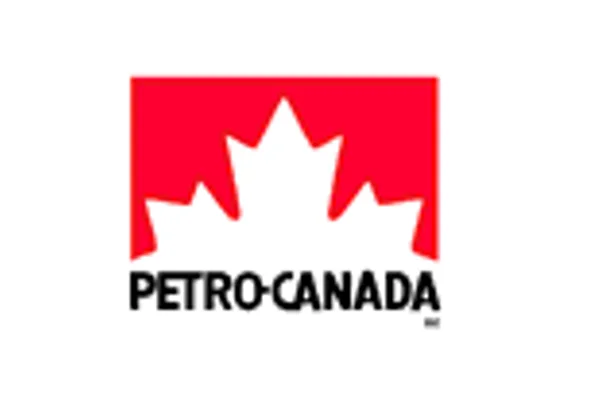 Foxton Fuels Ltd
