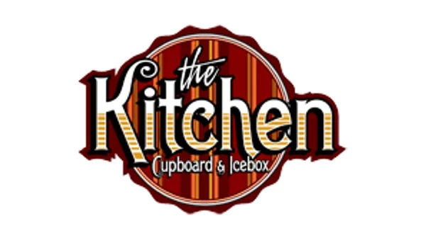 KCIlogoWEB.jpg