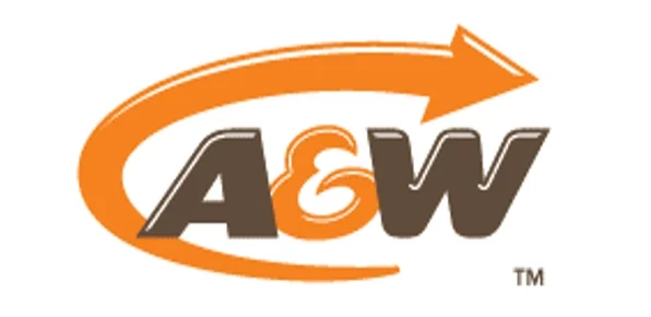 AWLogoWEB.jpg