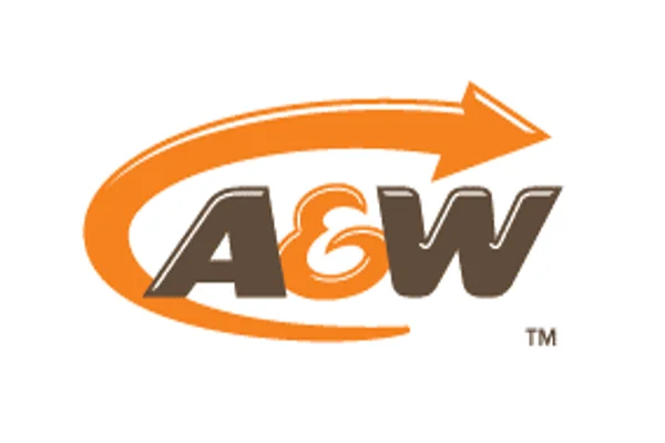 A&W Listowel