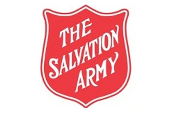 SalvArmYWEB.jpg