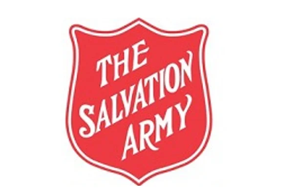 Salvation Army Listowel