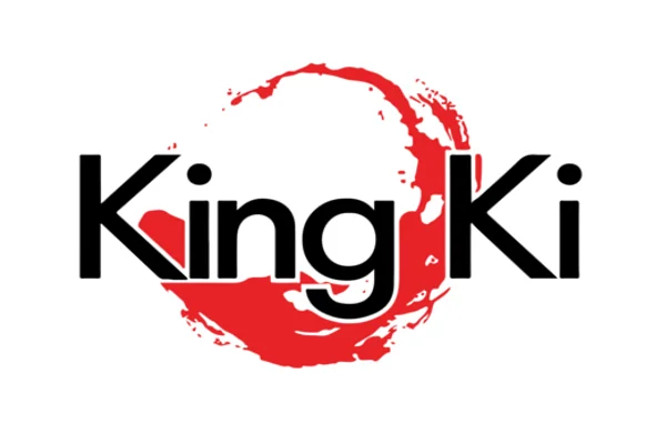 King Ki