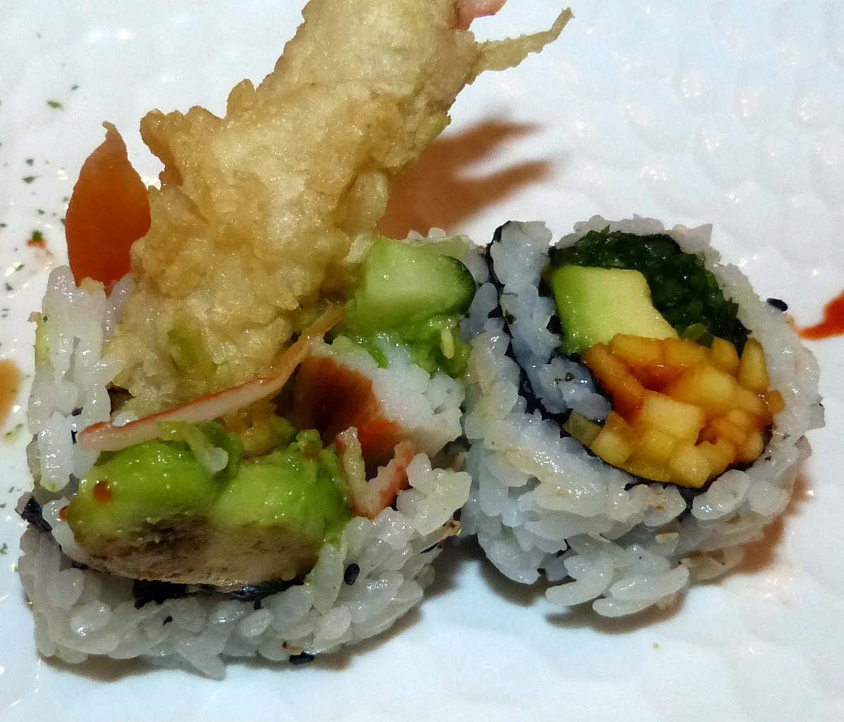 dynamit mango roll.jpg