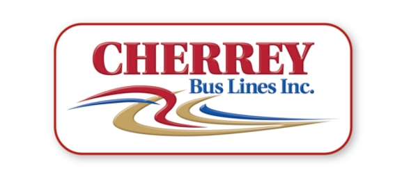 CherreyBusLogoWebsite.jpg