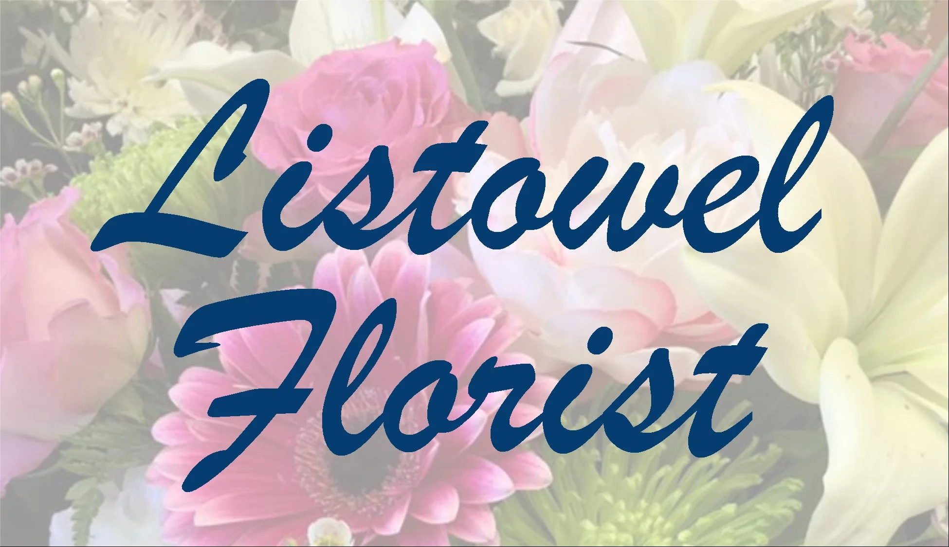 ListowelFloristwebsite.jpg.jpg