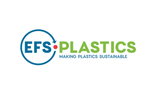 EFS Plastics Inc