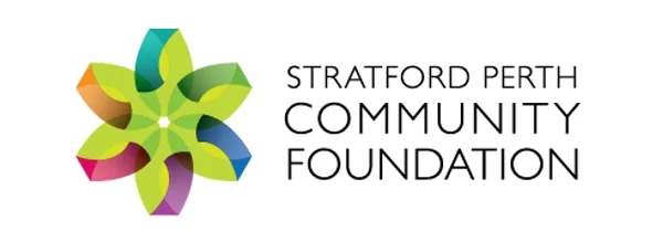 spcf-WEB.jpg