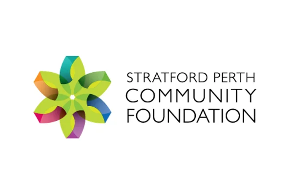 Stratford  Perth Community Foundation