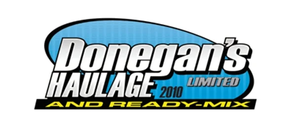 DoneganSLOGOwebsite.jpg