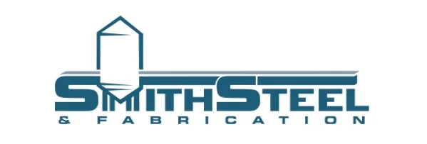 SMITHSTEELwebsite.jpg