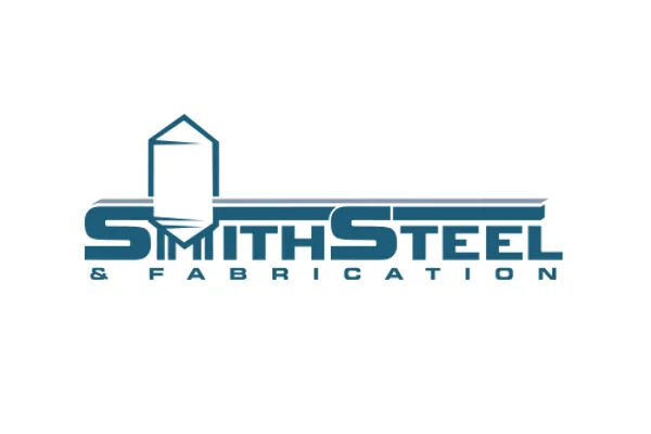 Smith Steel &Fabrication