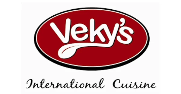 VekysWeb.jpg
