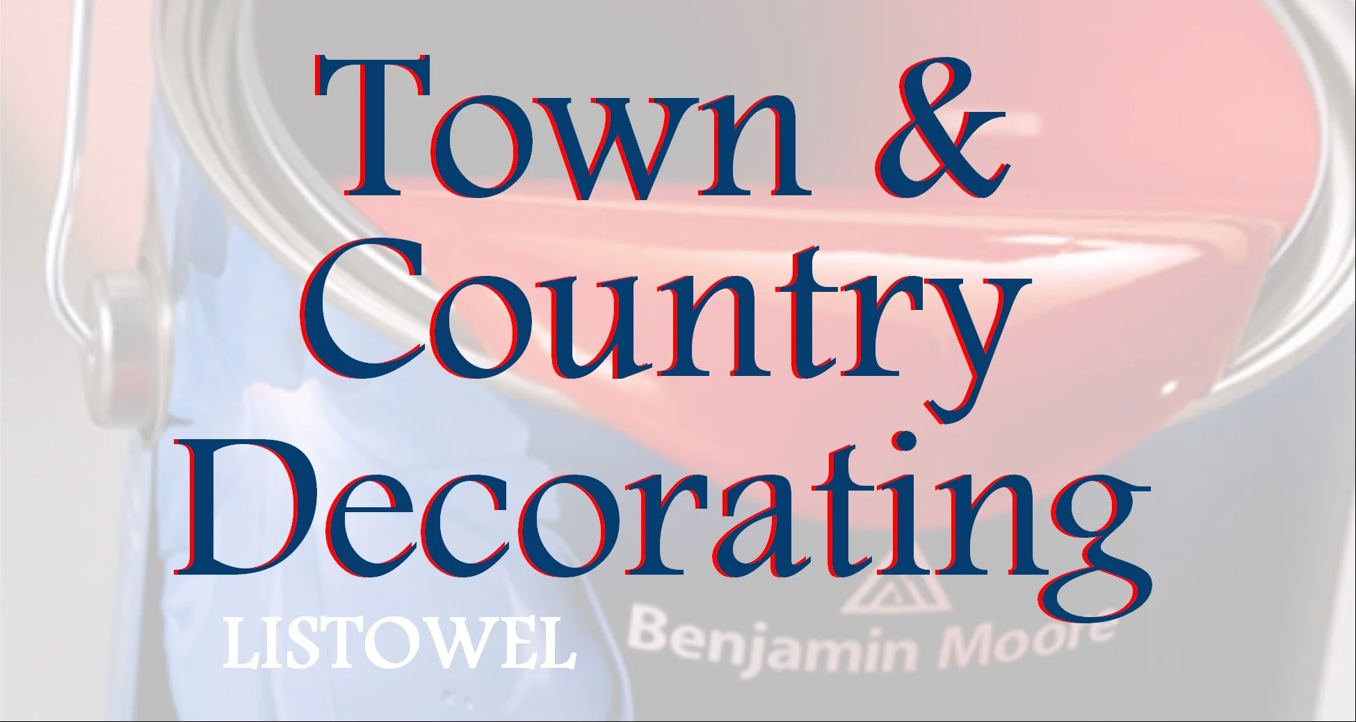 Town&CountryWEBSITE.jpg