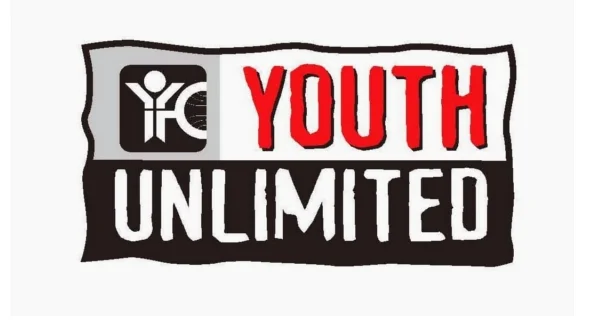 YouthUnlimitedWEB.jpg