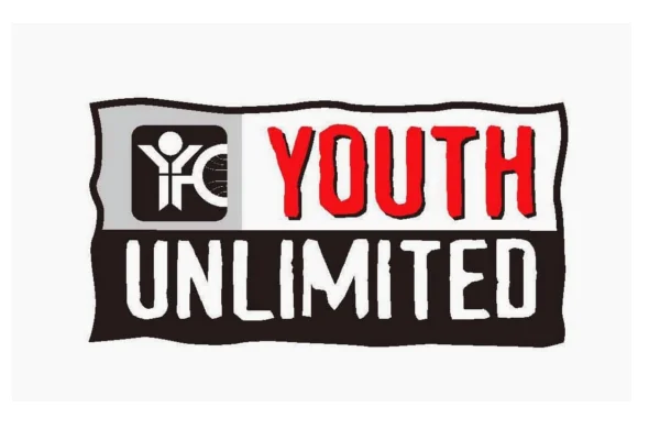 Youth Unlimited