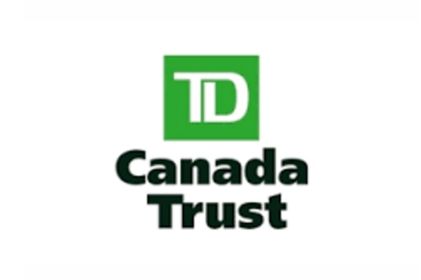 TD Canada Trust