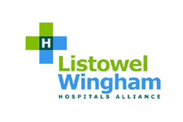 Listowel Memorial Hospital
