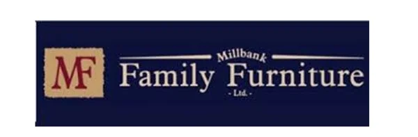 MillbankFFWEB.jpg