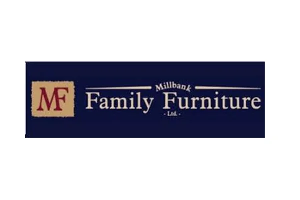 Millbank Family Furniture