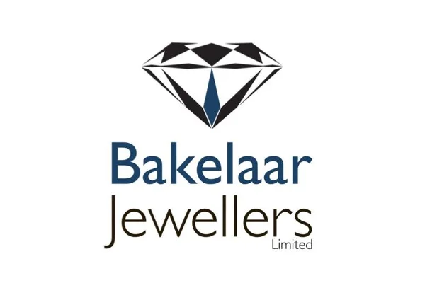 Bakelaar Jewellers Ltd