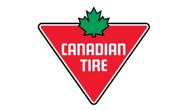 Canadian_Tire_web.jpg