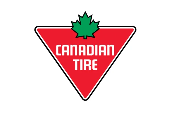 Canadian Tire