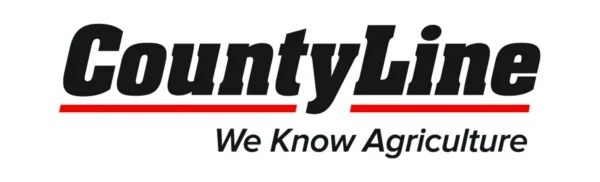 CountyLineEquipment_web.jpg