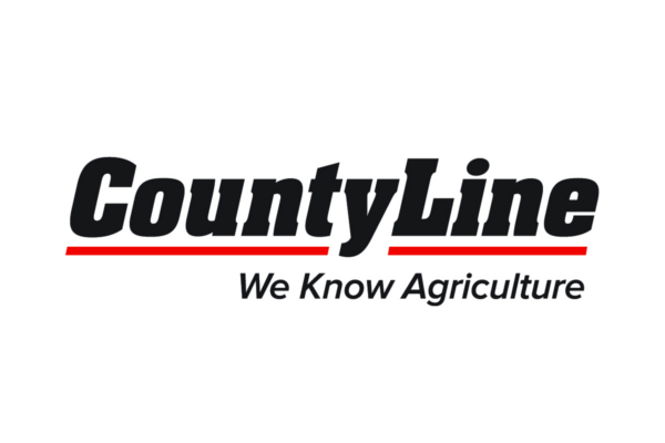 County Line Equipment Ltd