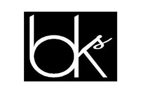 BK's Brand Name Clothing