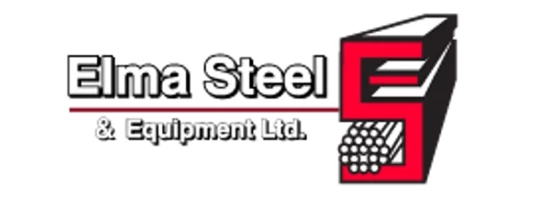 ElmaSteelWEB.jpg