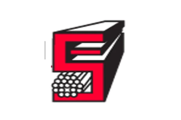 Elma Steel &amp; Equipment