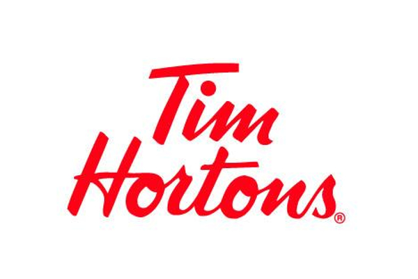 Tim Horton's