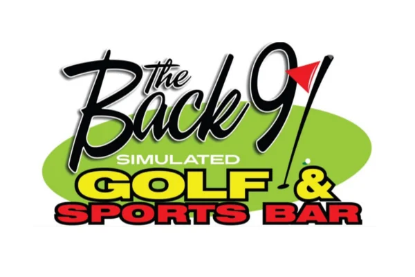 b9-logo.jpg