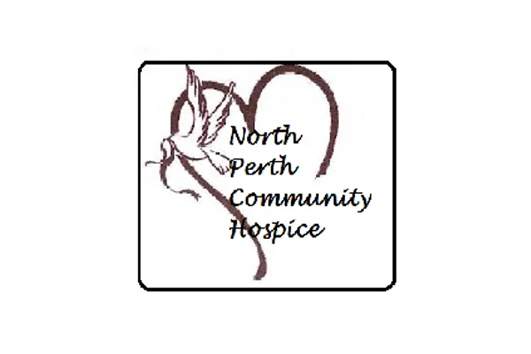 North Perth Community Hospice