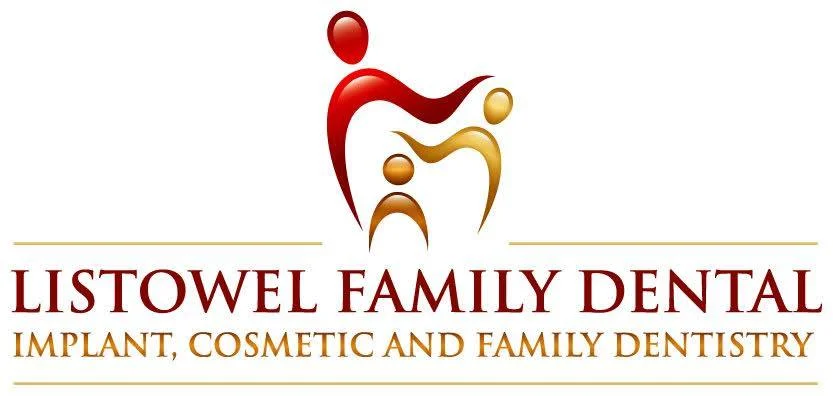 ListowelFamilyDentallogo.jpg