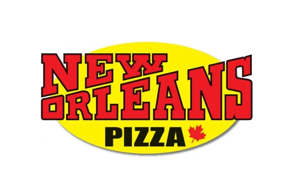 neworleansWEB.jpg