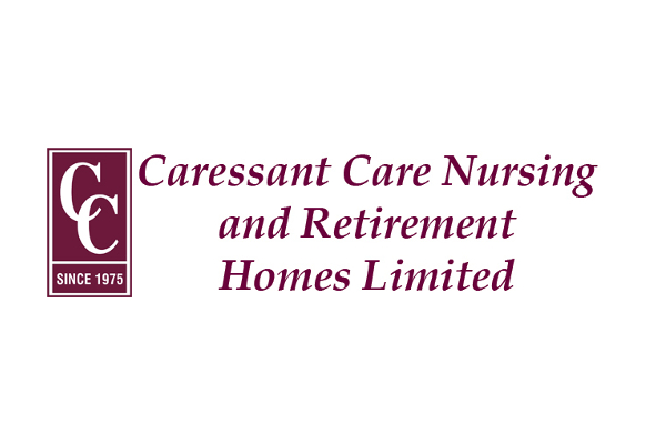 CaressantCare_web.jpg