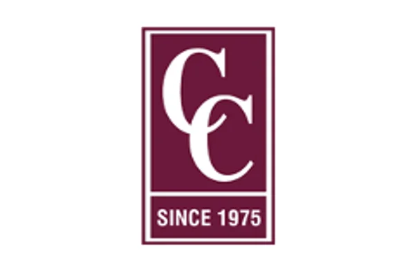 Caressant Care, Listowel