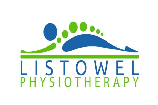 listowelphysiotherapyWEB.jpg