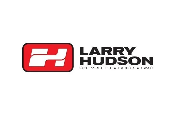 Larry_Hudson_logo.jpg
